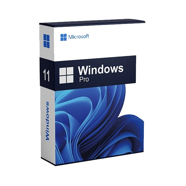 Windows 11 Pro OEM