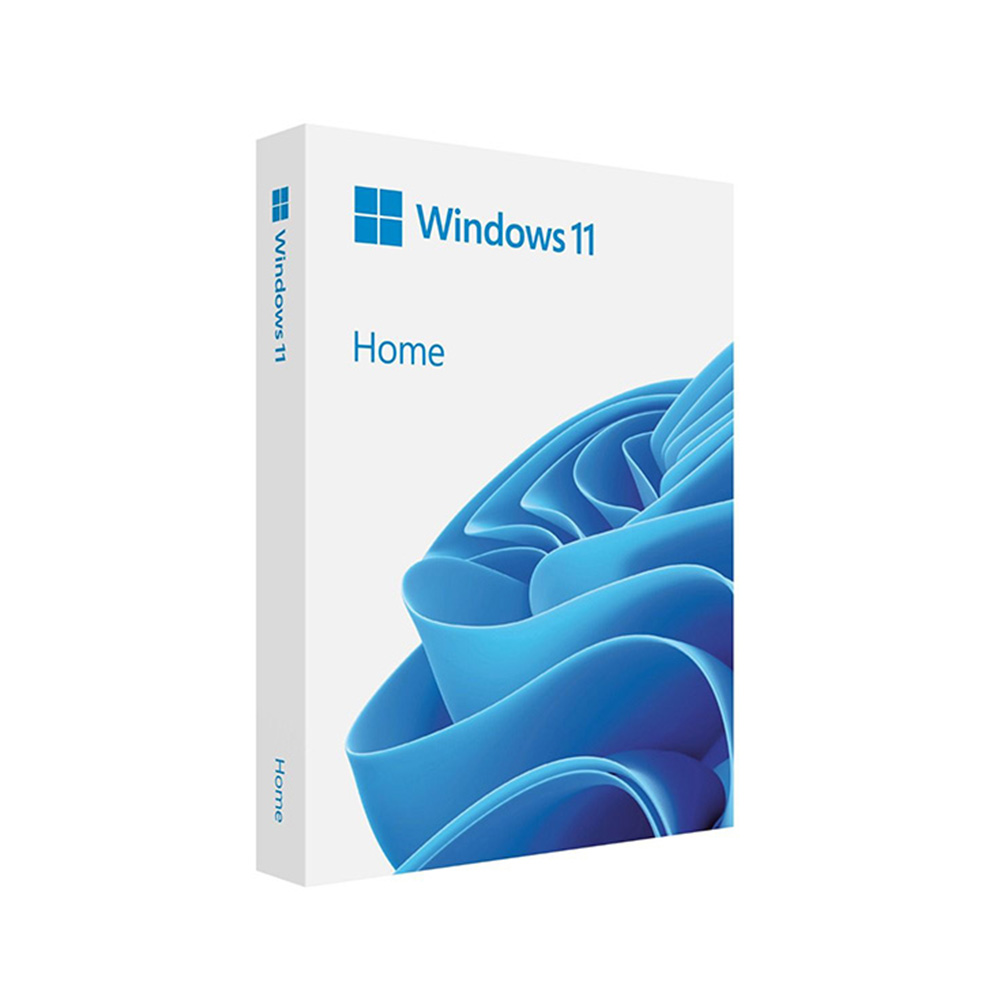 Windows 11 Home FPP
