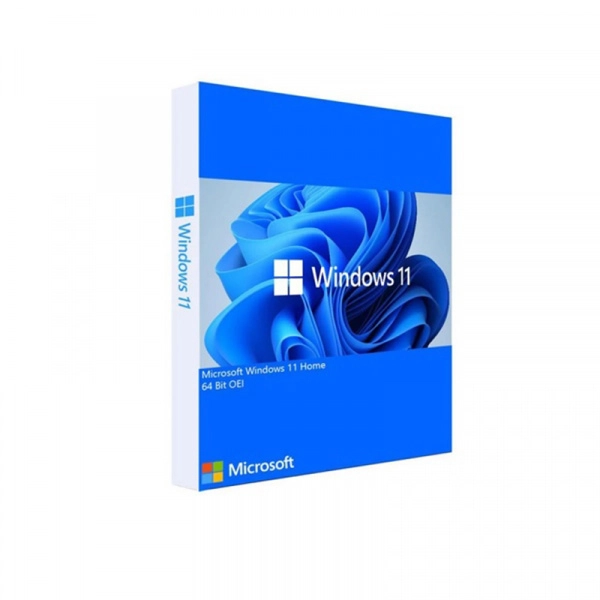 Windows 11 Home OEM