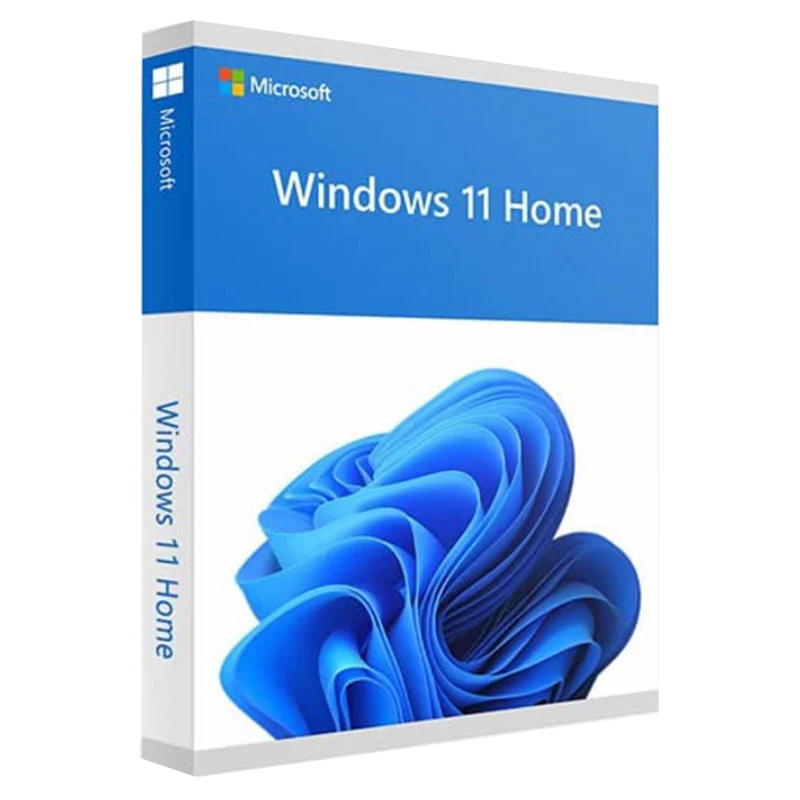 Windows 11 Home