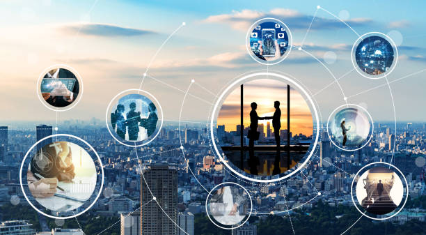 networking-la-gi>