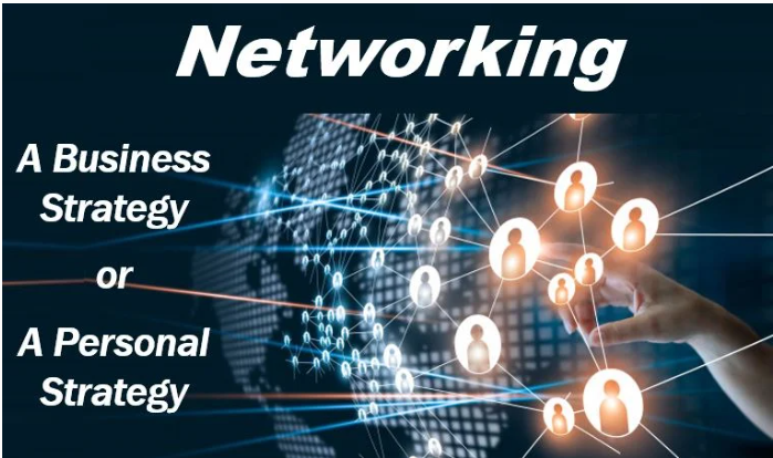 networking-nen-tang-chia-se-kien-thuc