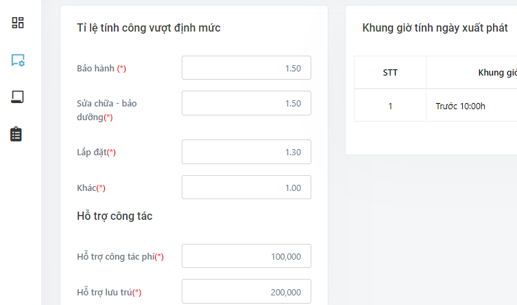 thiet-lap-quy-dinh-cong-tac
